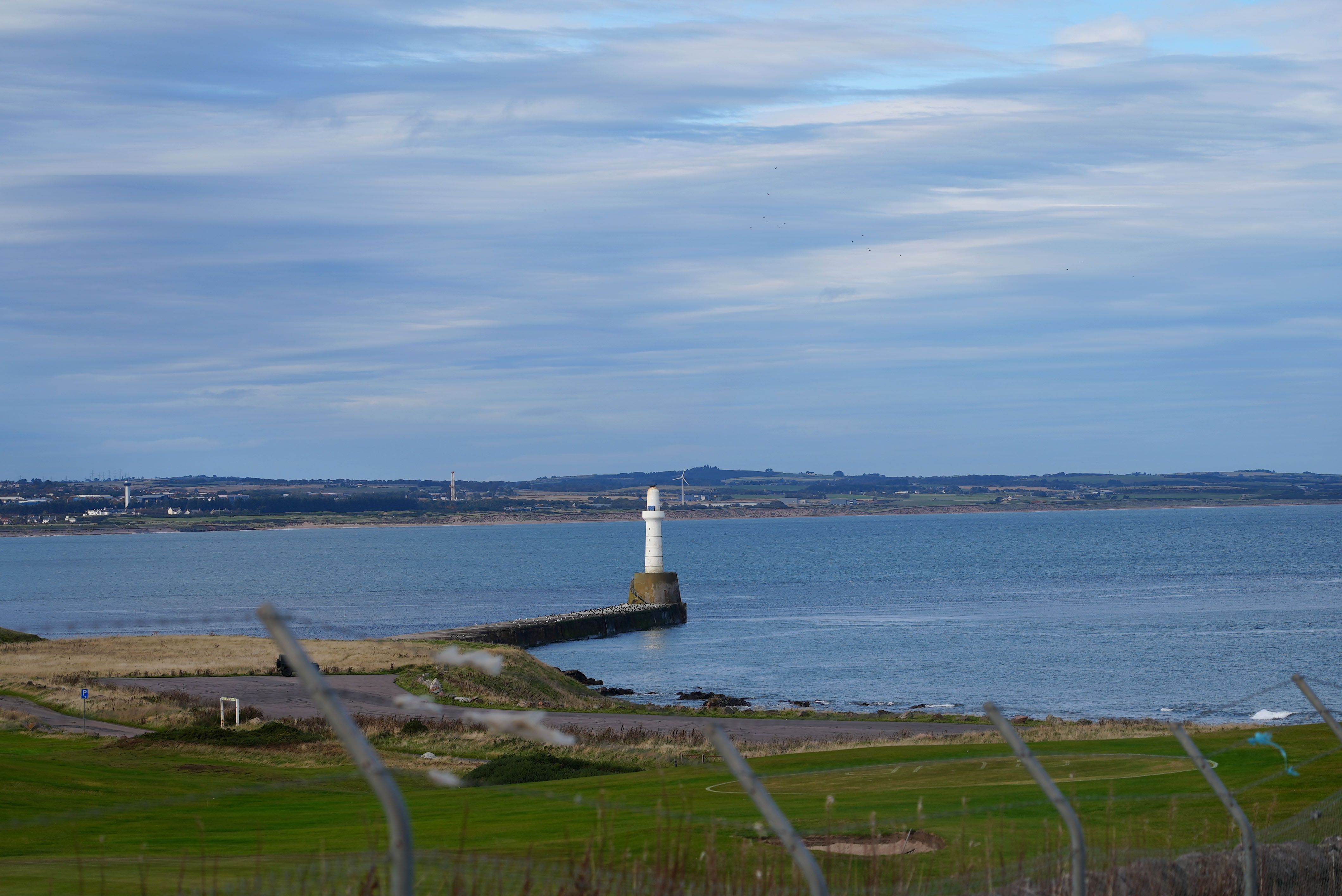 opportunities-in-scotland-norwegian-offshore-wind