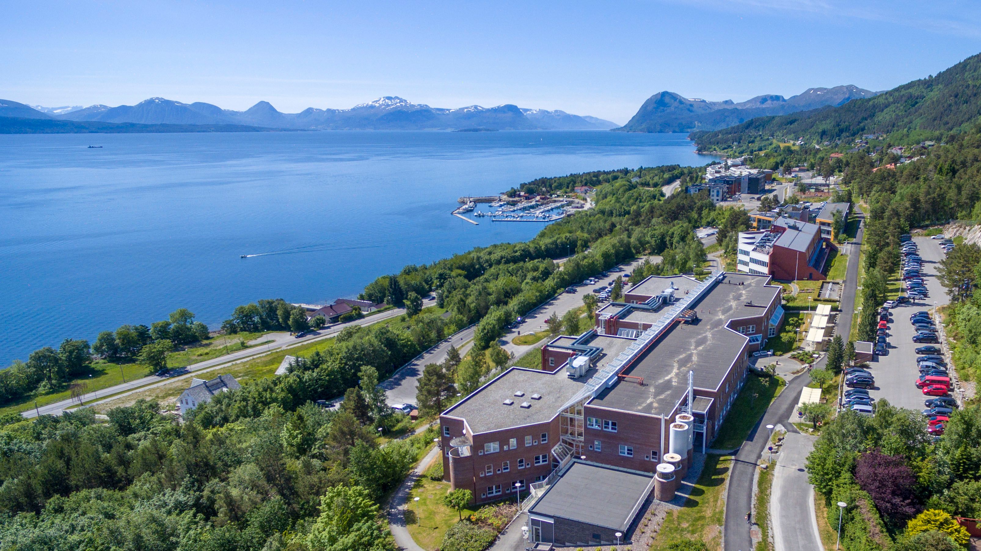 new-course-specializes-in-offshore-wind-logistics-norwegian-offshore-wind