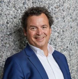 Havvindkonferansen 2025 – Norwegian Offshore Wind