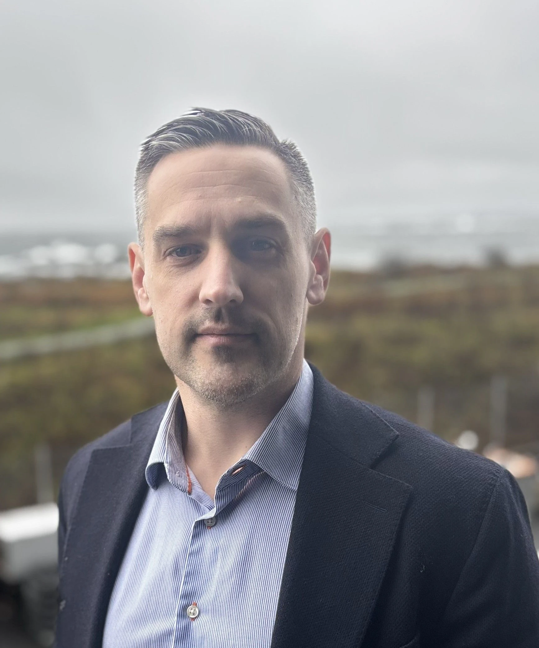 Strong Results For Hywind Tampen Norwegian Offshore Wind Strong Results For Hywind Tampen Norwegian Offshore Wind