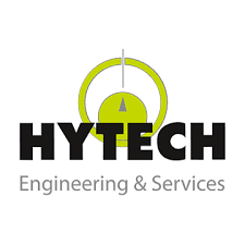 Hytech Group – Norwegian Offshore Wind