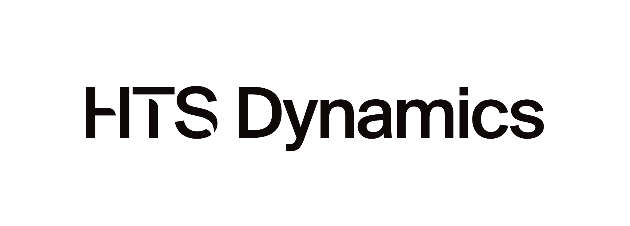 Hts dynamics norwegian offshore wind