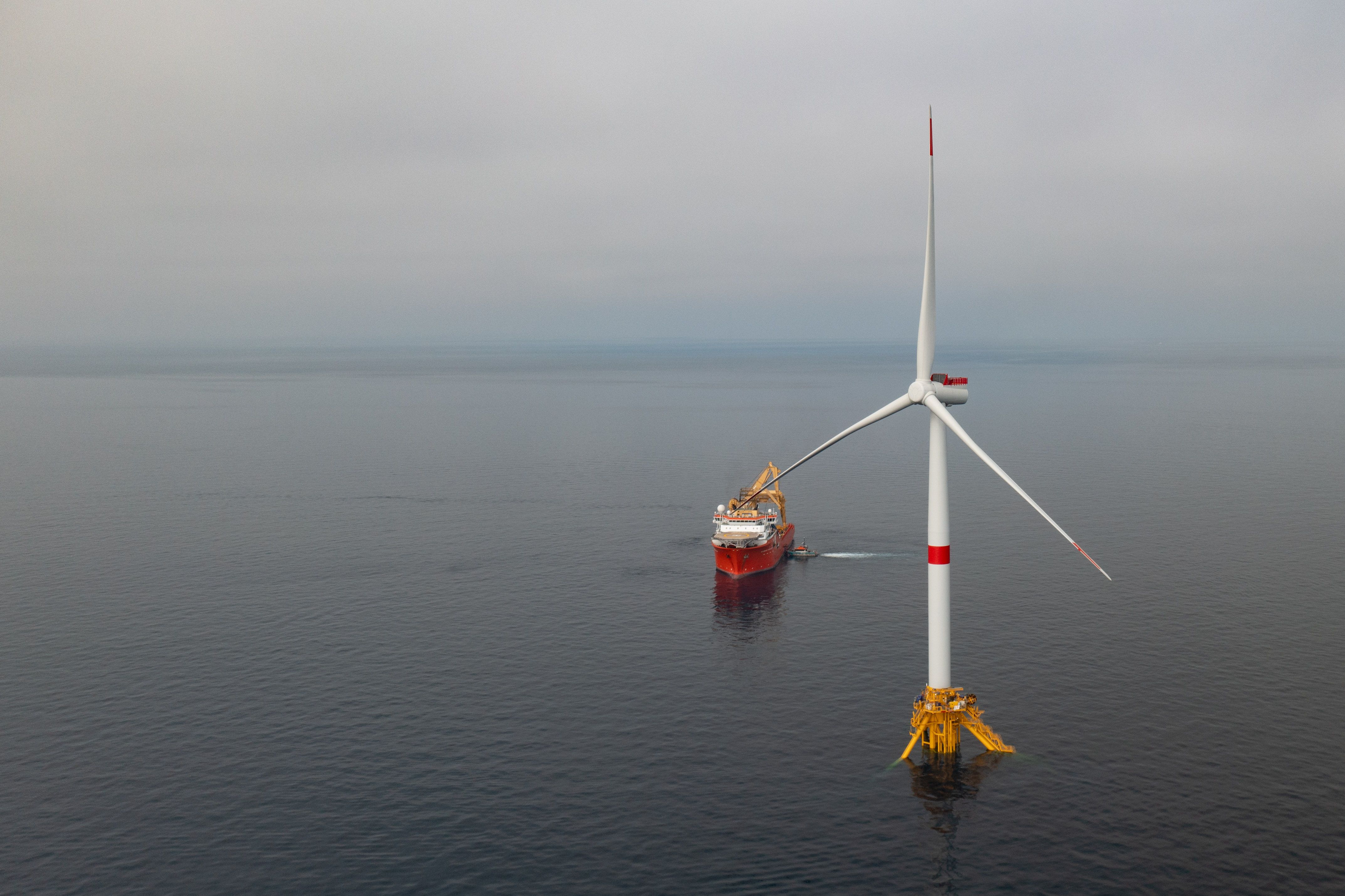 Upcoming Tenders In 2024 Norwegian Offshore Wind   Af963cad637a287d9cceae8237230859 