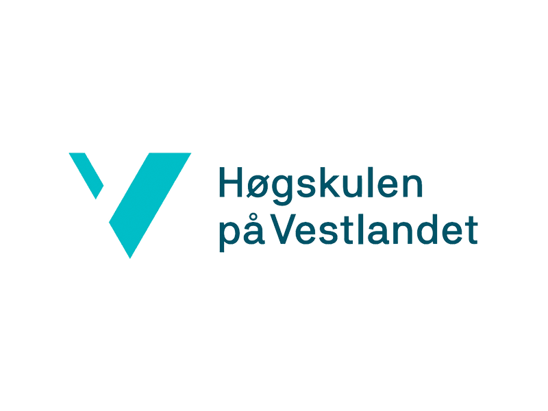 Høgskulen På Vestlandet – Norwegian Offshore Wind