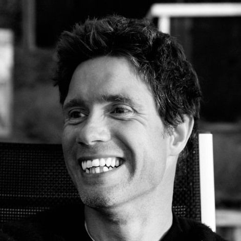 Magnus Eriksson