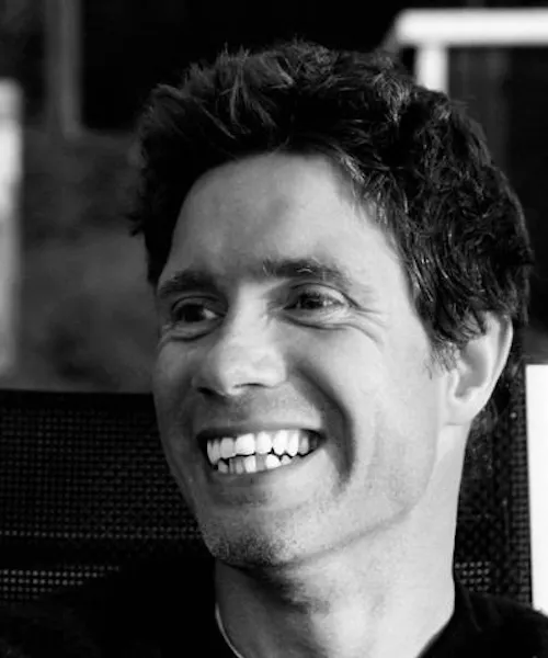 Magnus Eriksson